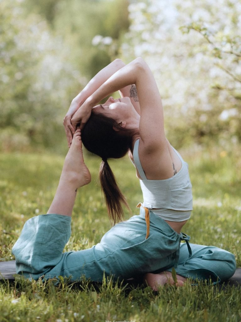 Book-an-Appointment-Sec-IMG.jpg habitos saludables a través de entrenamientos